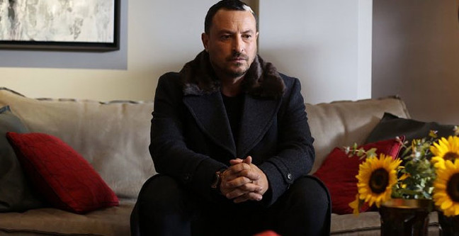 18-11/22/veli-cevher