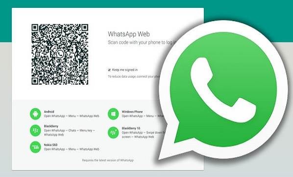 18-11/22/whatsapp-web-nedir-whatsapp-web-nasil-kullanilir-2089368.Jpeg