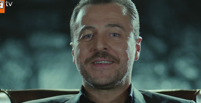 18-11/22/yetkin-dikinciler