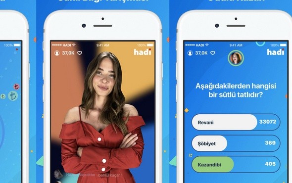 18-11/23/1898881-f8ffob