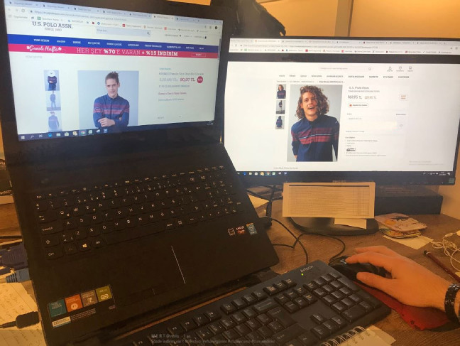 18-11/23/2-1542960465