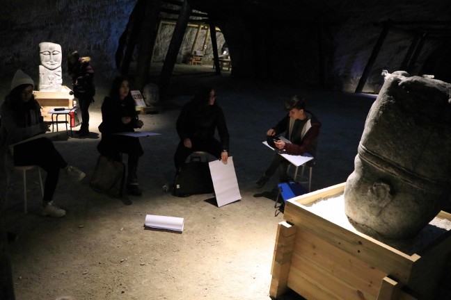 18-11/23/20181123_2_33576361_39276329