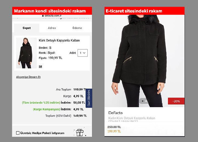 18-11/23/4-1542960476