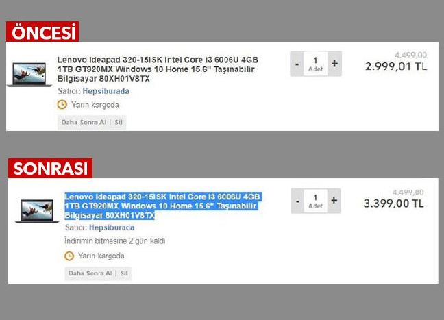 18-11/23/5-1542960493