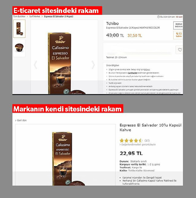 18-11/23/6-1542960512