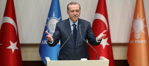 18-11/23/616x275-ak-partinin-16-kurulus-yil-donumu-1502642270532