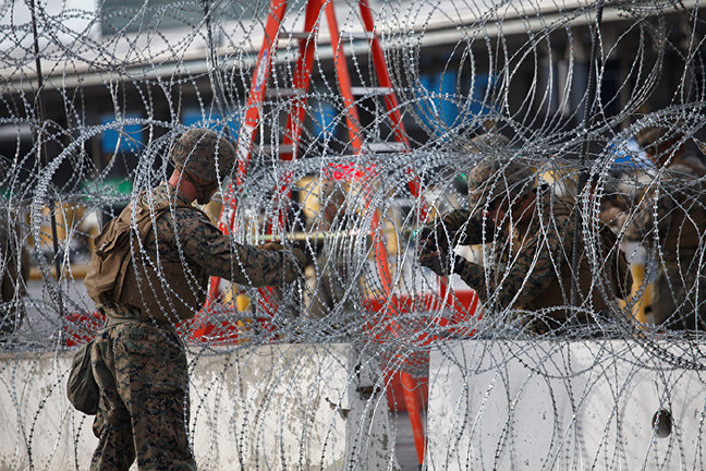 18-11/23/aw552076_01-1