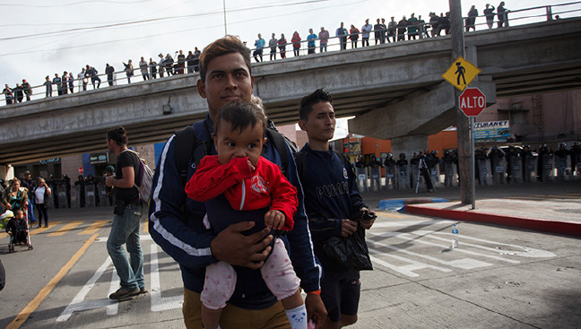 18-11/23/aw552076_02