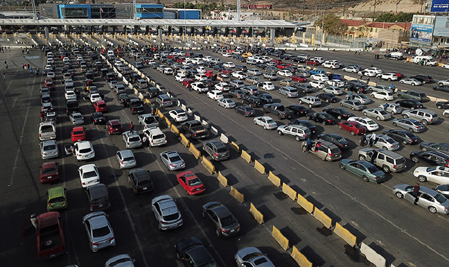 18-11/23/aw552076_04