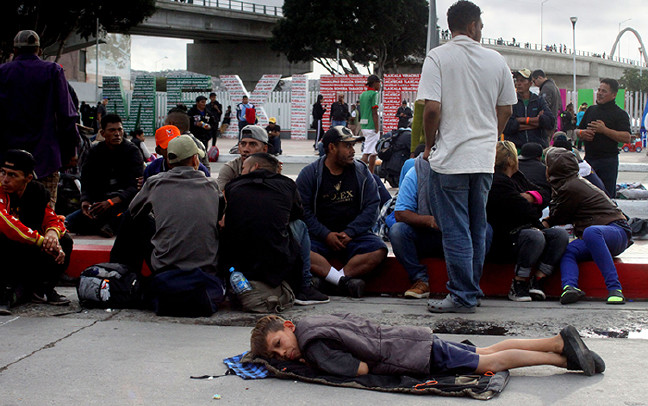 18-11/23/aw552076_05-1542966732