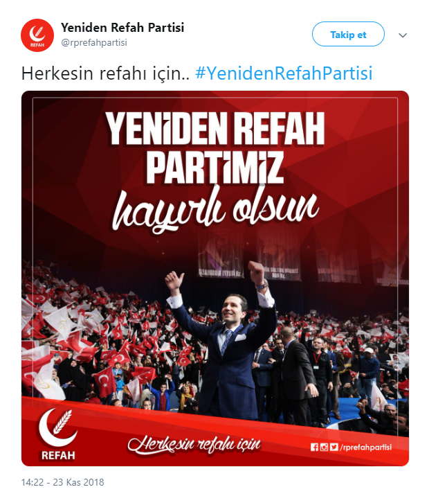 18-11/23/screenshot_1