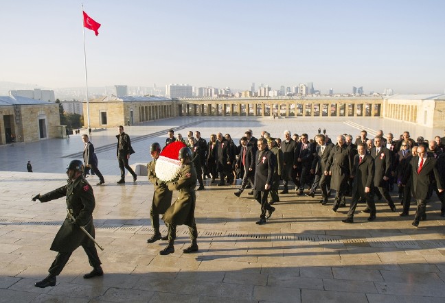 18-11/24/99e143ec-955e-4ddd-ae50-960a2c1971bf