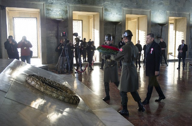 18-11/24/a92667dd-d4c3-4f54-9de3-7e00494a1ea9