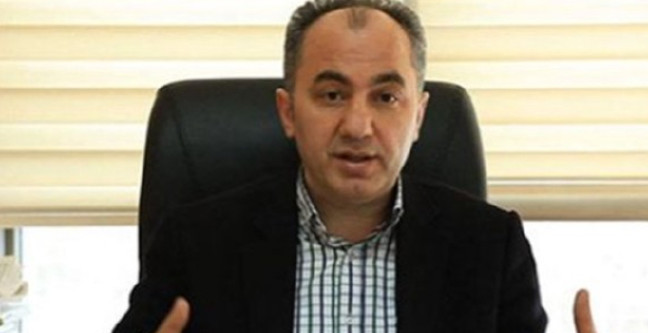 18-11/24/rahmi-metin