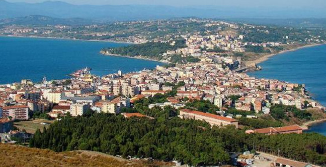 18-11/24/sinop-sehri