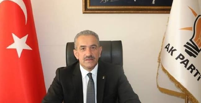 18-11/24/yusuf-ziya-oztabak-kimidir