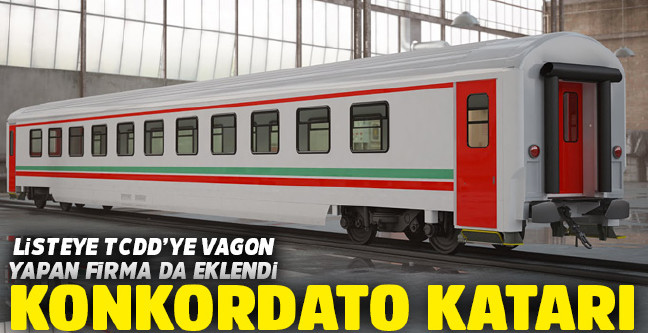 18-11/25/konkordato-manset-1543138292