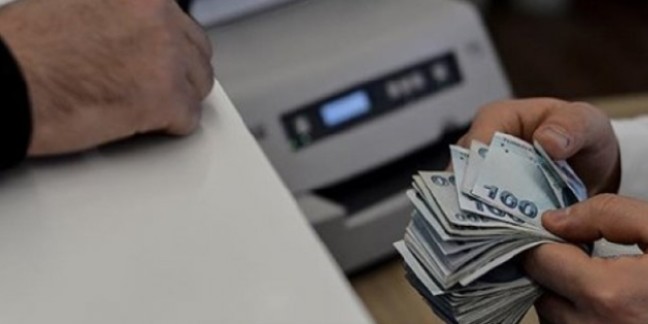 18-11/25/memur-1543133427