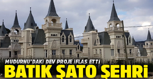 18-11/25/sato-iflas-1543138338