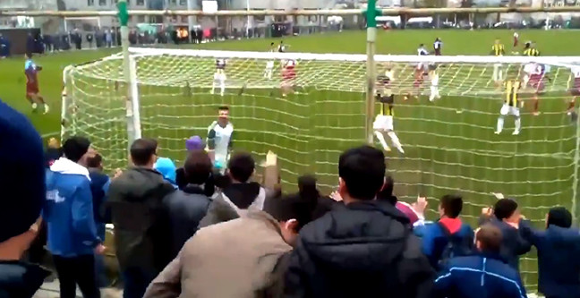 18-11/25/trabzonspor-fenerbahce-u21-1