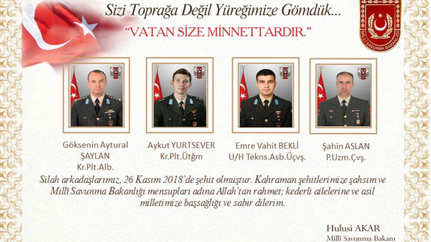 18-11/26/bakab-akar-mesaj