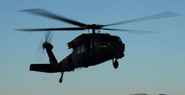 18-11/26/helikopter-kezasi-s-70-kazalari