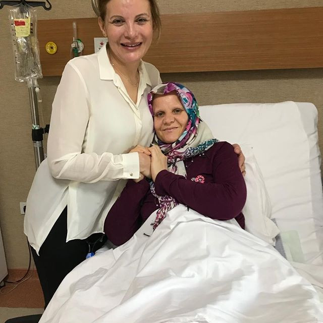 18-11/26/kolon-kanseri-tedavisi