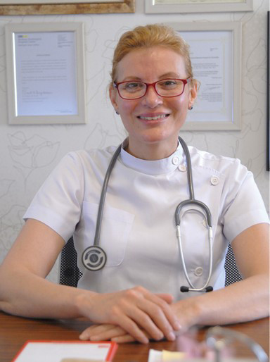 18-11/26/kolon-kanseri