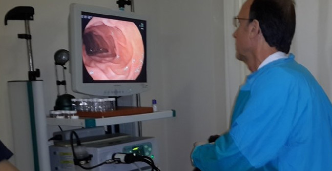 18-11/26/mide-bagirsak-hastaligi-ve-karaciger-yaglanmasi