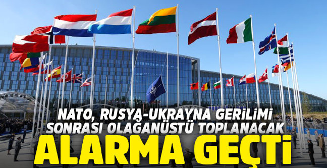 18-11/26/nttt-1543238255