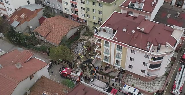 18-11/26/sancaktepe-helikopter-kazasi