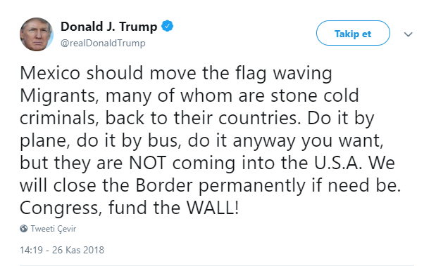 18-11/26/screenshot_1