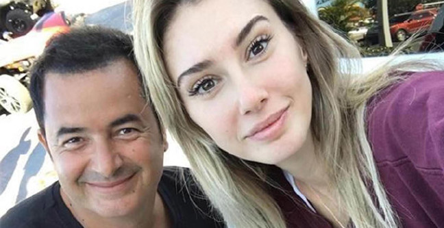 18-11/26/seyma-acun-3