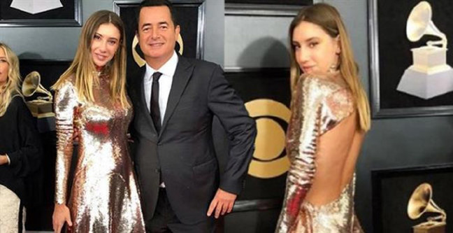 18-11/26/seyma-acun-5-1543211346