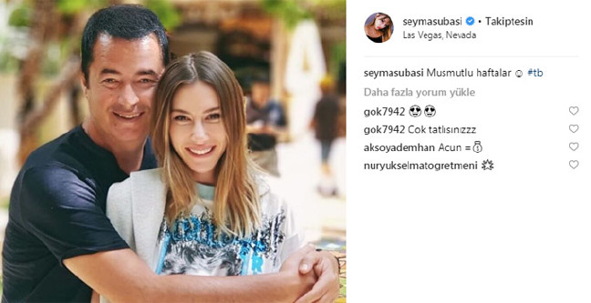 18-11/26/seyma-paylasim