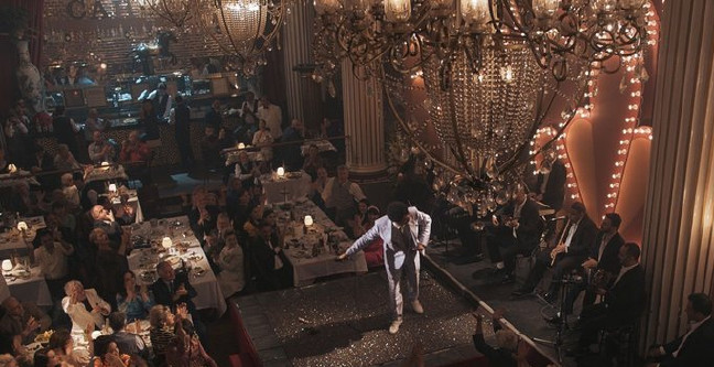 18-11/26/timucin-esen-muslum-baba-muzikleri