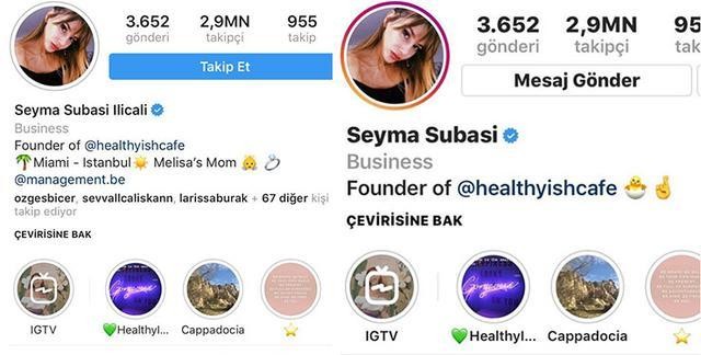 18-11/27/5bfc70b718c773103029b385