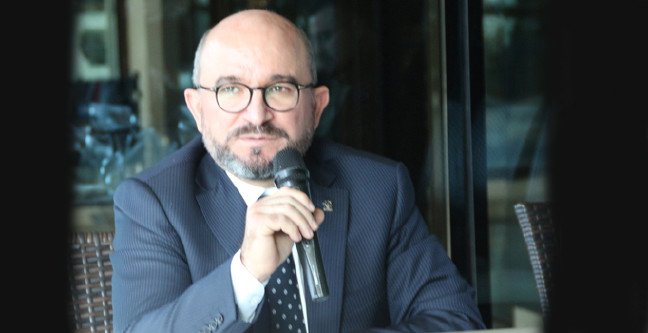 18-11/27/ak-parti-karaman-belediye-baskan-adayi-mahmut-sami-sahin-kimdir