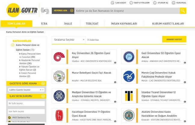 18-11/27/basin-ilan-kuru-ilan