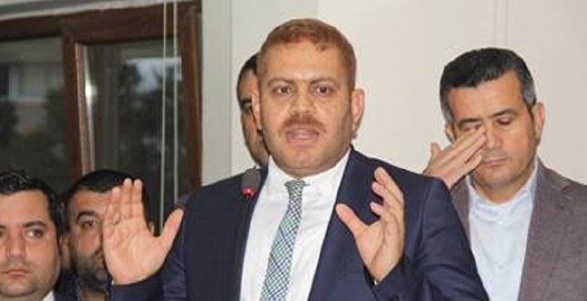 18-11/27/brahim-guler-kimdir