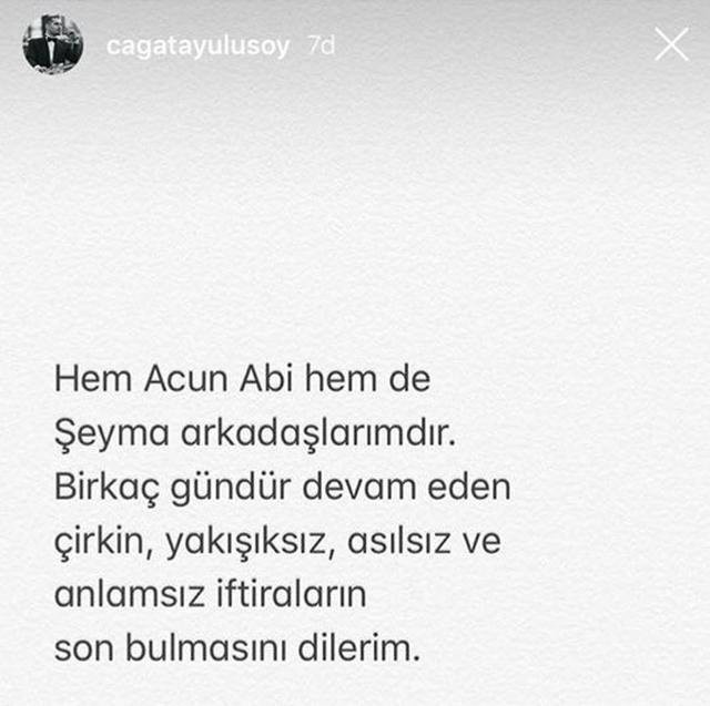 18-11/27/cagatay-ulusoy-2