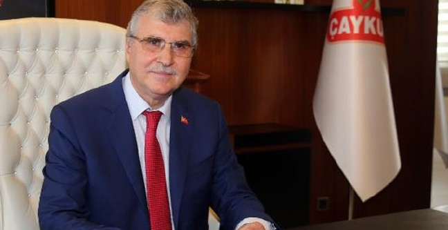 18-11/27/ekrem-yuce-kimdir