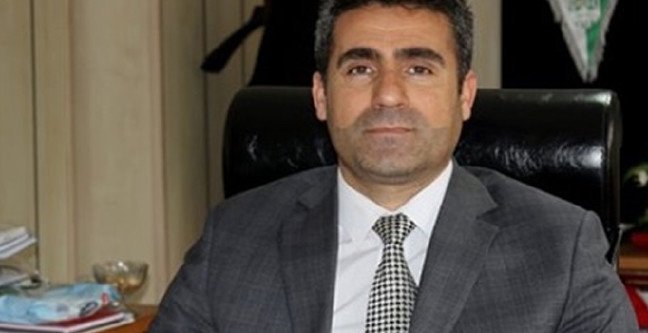 18-11/27/erdal-arikan-kimdir