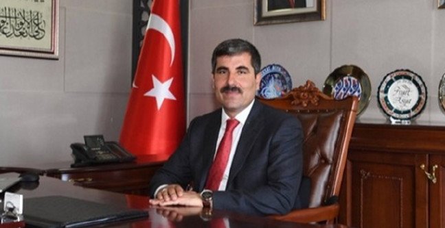 18-11/27/feyat-asya-kimdir