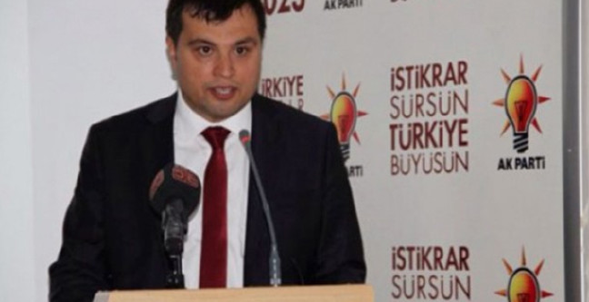 18-11/27/mehmet-cakin-kimdir