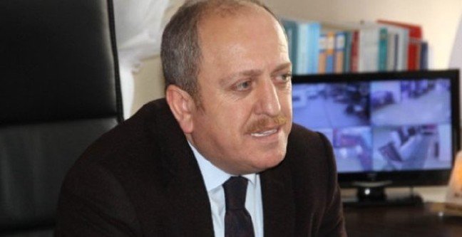 18-11/27/mehmet-karadag-kimdir