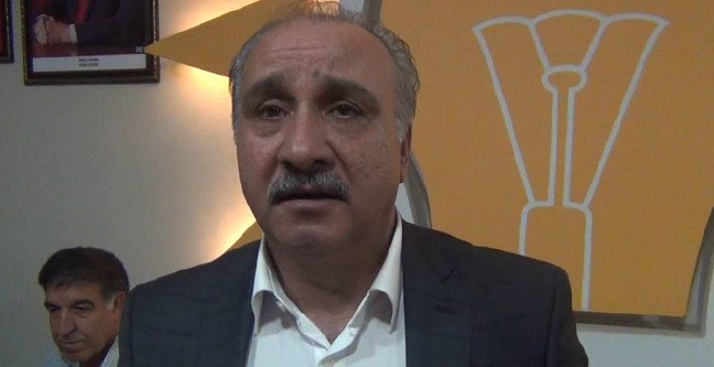 18-11/27/mehmet-vejdi-kahraman-kimdir