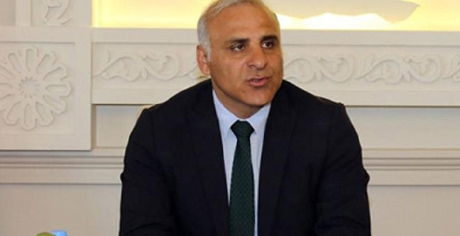 18-11/27/murat-zorluoglu-kimdir