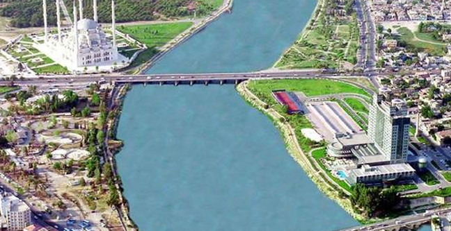 18-11/27/sakarya-1543296211