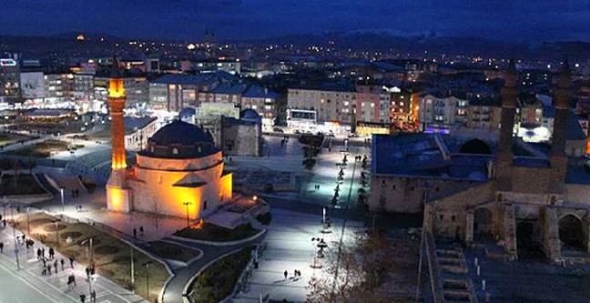 18-11/27/sivas-1543299780